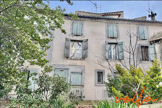 achat immeuble carcassonne 11000