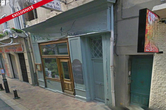 achat immeuble carcassonne 11000