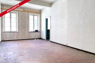 achat immeuble carcassonne 11000
