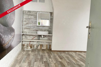 achat immeuble carcassonne 11000