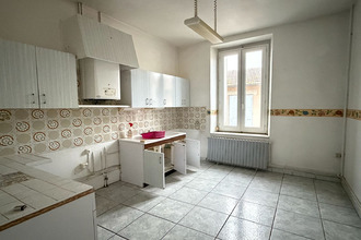 achat immeuble carcassonne 11000