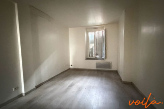 achat immeuble carcassonne 11000