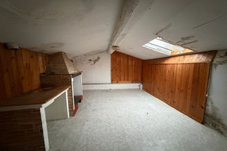 achat immeuble carcassonne 11000