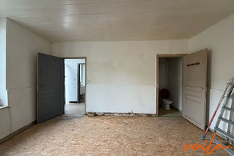 achat immeuble carcassonne 11000