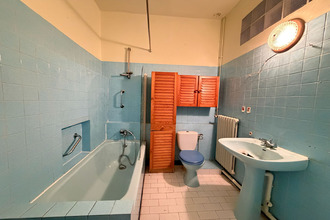 achat immeuble carcassonne 11000