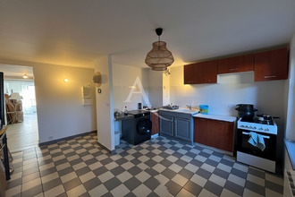 achat immeuble carcassonne 11000