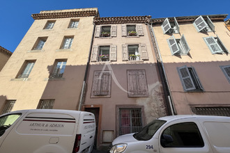 achat immeuble carcassonne 11000