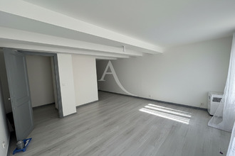 achat immeuble carcassonne 11000