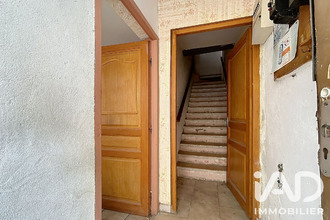 achat immeuble carcassonne 11000