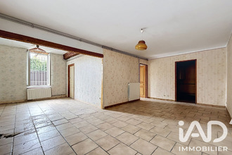 achat immeuble carcassonne 11000