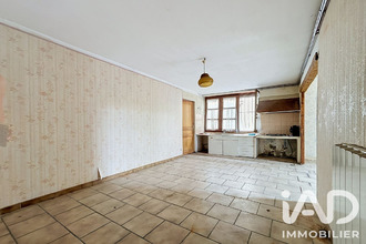 achat immeuble carcassonne 11000
