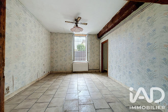 achat immeuble carcassonne 11000
