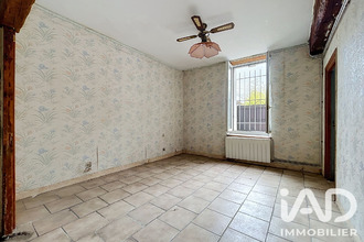 achat immeuble carcassonne 11000
