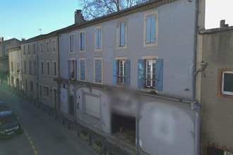 achat immeuble carcassonne 11000