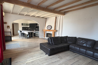 achat immeuble carcassonne 11000