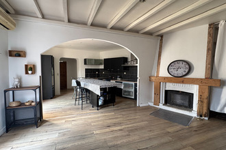 achat immeuble carcassonne 11000