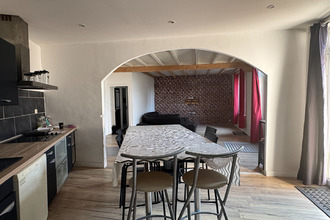 achat immeuble carcassonne 11000