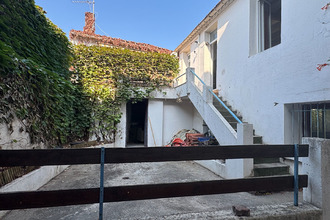 achat immeuble carcassonne 11000