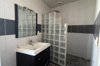 achat immeuble carcassonne 11000