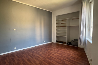 achat immeuble carcassonne 11000