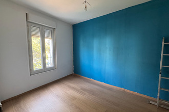 achat immeuble carcassonne 11000