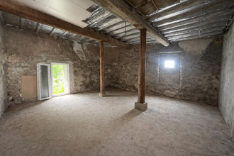 achat immeuble carcassonne 11000