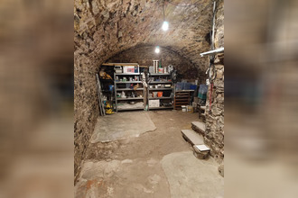 achat immeuble carces 83570