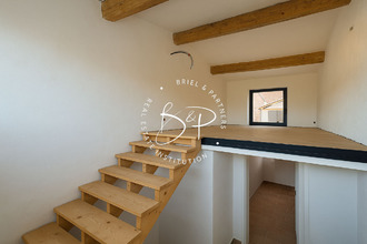 achat immeuble carces 83570