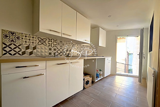 achat immeuble carces 83570