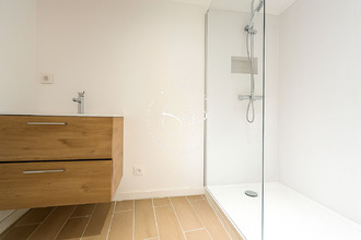 achat immeuble carces 83570