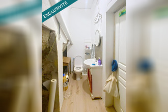 achat immeuble carces 83570