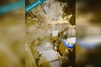 achat immeuble carces 83570