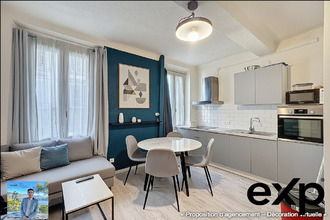 achat immeuble carces 83570