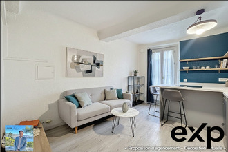 achat immeuble carces 83570