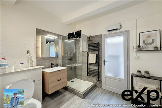 achat immeuble carces 83570