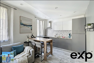 achat immeuble carces 83570