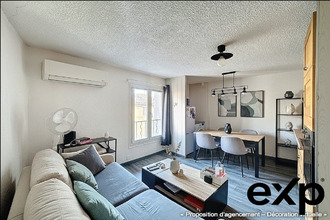 achat immeuble carces 83570