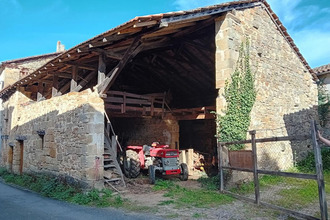 achat immeuble cardaillac 46100