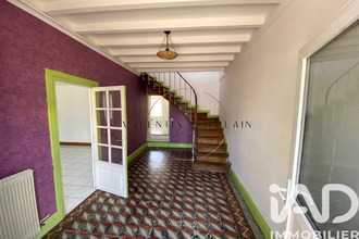 achat immeuble carentan 50500