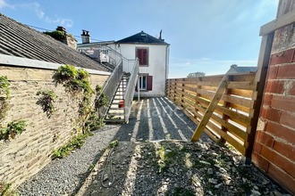 achat immeuble carhaix-plouguer 29270