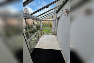 achat immeuble carhaix-plouguer 29270