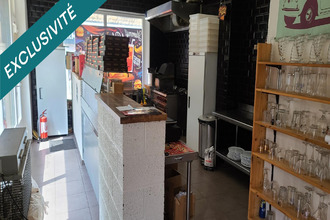 achat immeuble carignan 08110