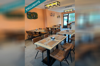 achat immeuble carignan 08110