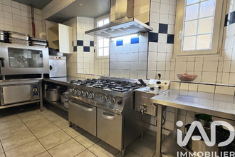 achat immeuble carling 57490