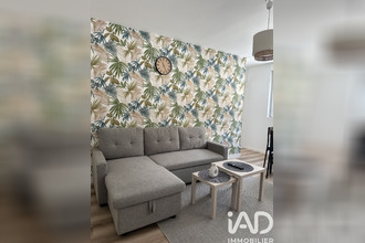 achat immeuble carling 57490