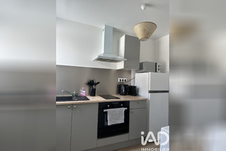 achat immeuble carling 57490