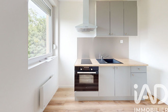 achat immeuble carling 57490