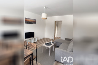 achat immeuble carling 57490