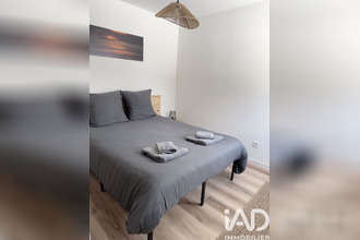 achat immeuble carling 57490