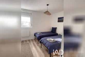 achat immeuble carling 57490